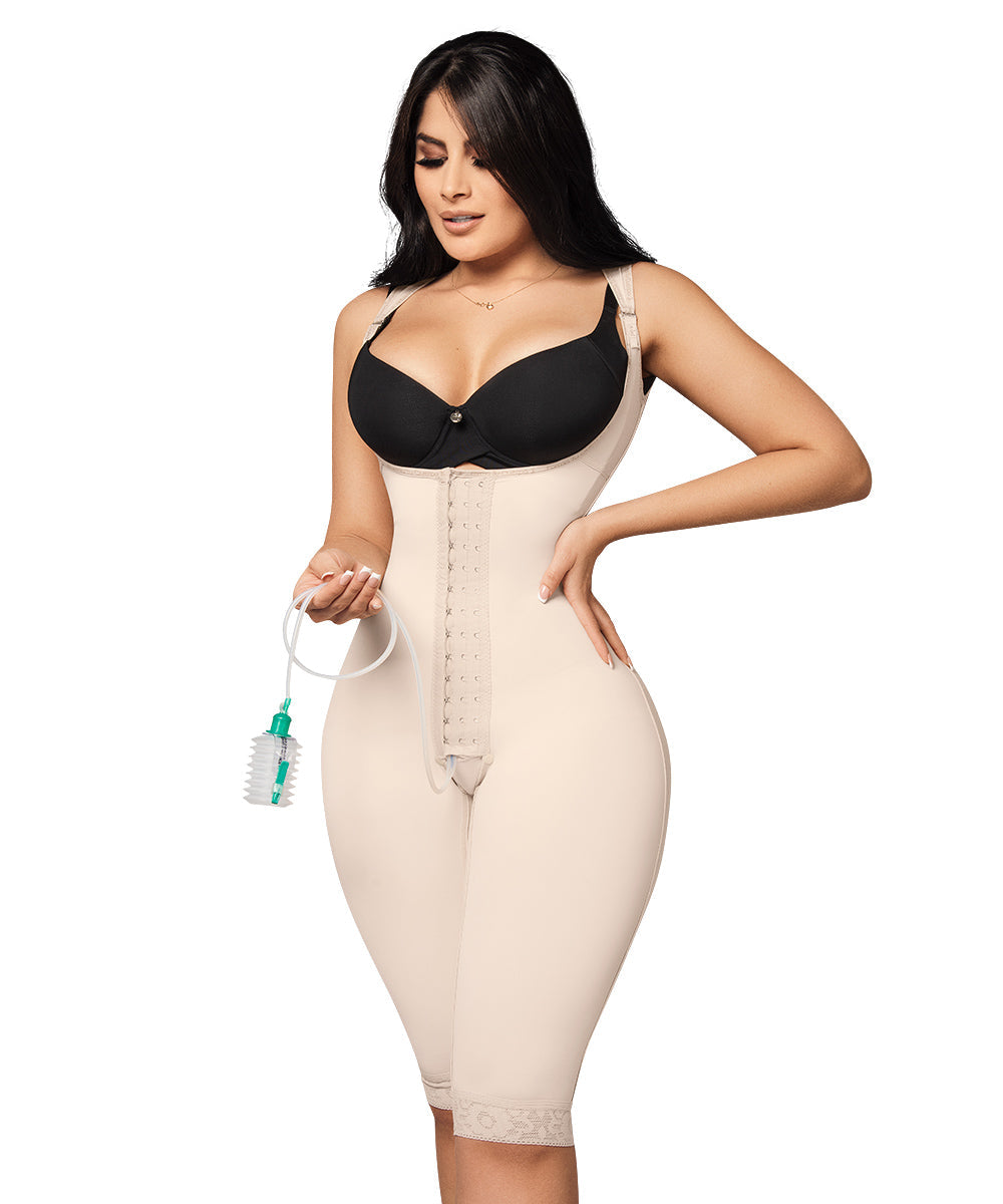fajas colombianas post operatorias