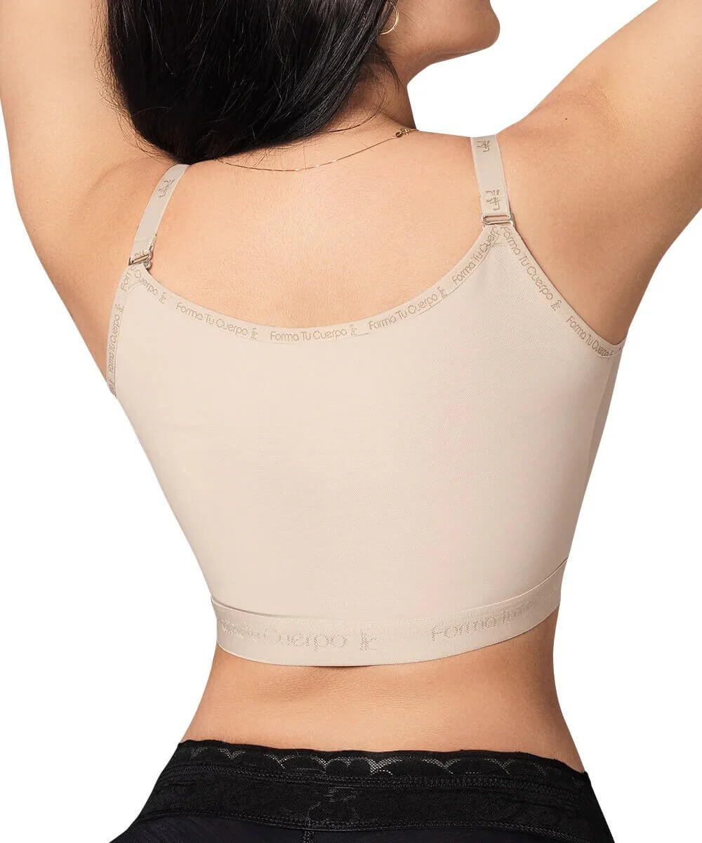 faja-brasier