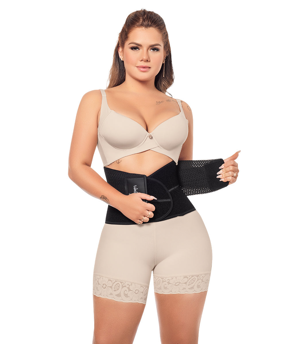 fajas -ara-hacer-ejercicio