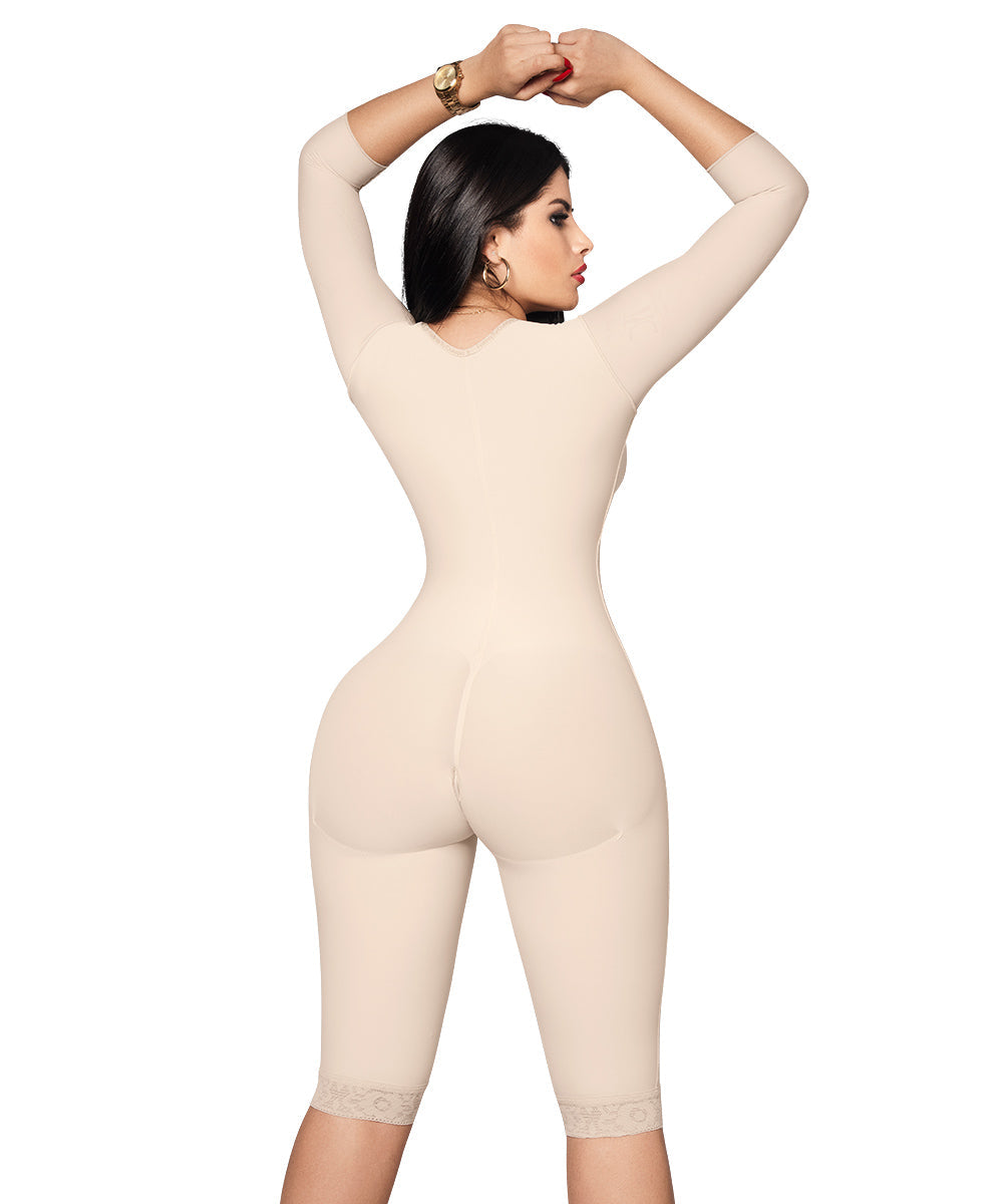 faja-mediana-compresion