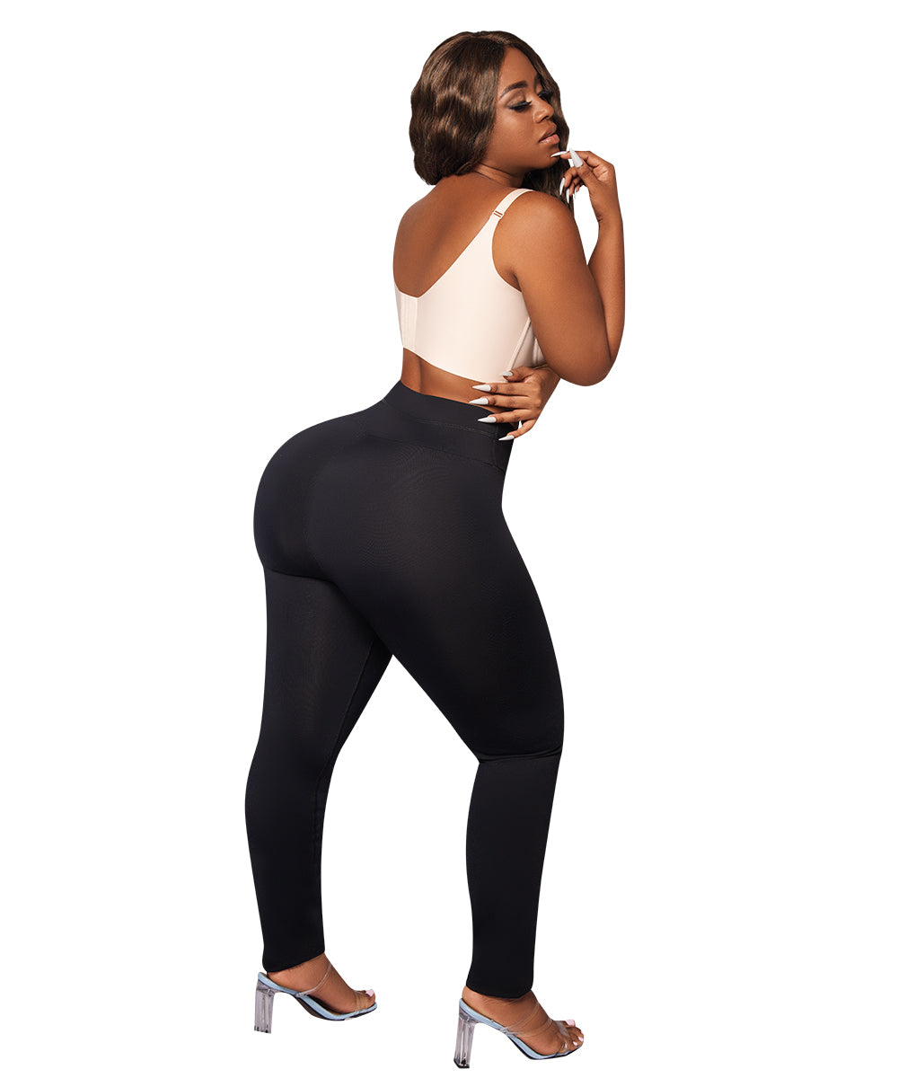 leggins-con-faja-colombiana